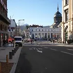 Le Cosy - Hypercentre - Wifi - Place De Jaude - Opera * Clermont-Ferrand