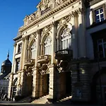 Le Cosy - Hypercentre - Wifi - Place De Jaude - Opera Clermont-Ferrand