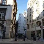 Le Cosy - Hypercentre - Wifi - Place De Jaude - Opera *