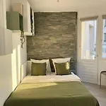 Lejlighed Le Cosy - Hypercentre - Wifi - Place De Jaude - Opera Clermont-Ferrand
