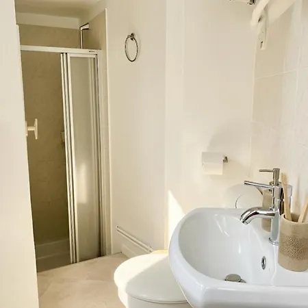 Le Cosy - Hypercentre - Wifi - Place De Jaude - Opera