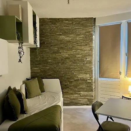 Le Cosy - Hypercentre - Wifi - Place De Jaude - Opera Апартаменты *