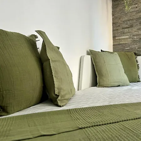 Le Cosy - Hypercentre - Wifi - Place De Jaude - Opera Апартаменты Клермон-Ферран