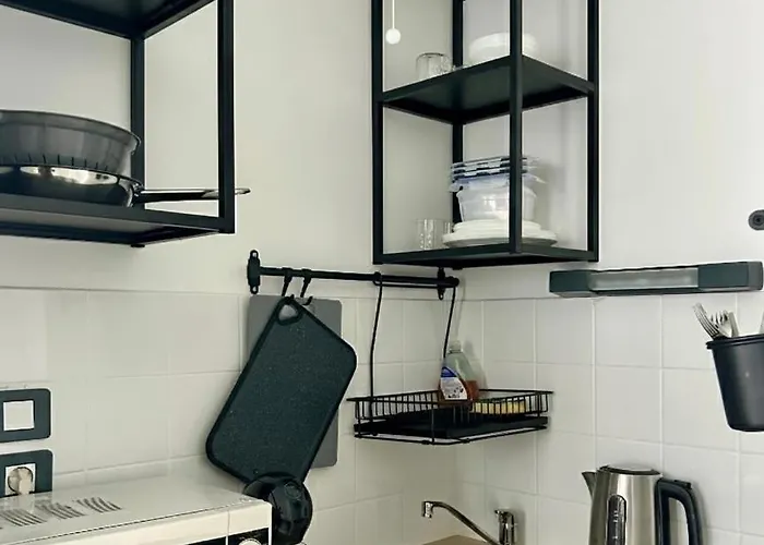 Le Cosy - Hypercentre - Wifi - Place De Jaude - Opera