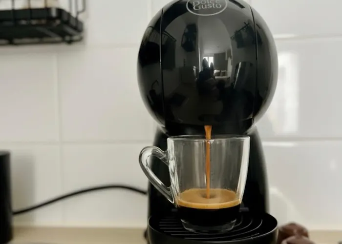 Apartment Le Cosy - Hypercentre - Wifi - Place De Jaude - Opera Clermont-Ferrand