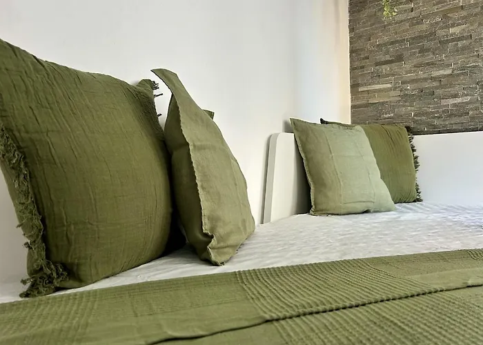 Le Cosy - Hypercentre - Wifi - Place De Jaude - Opera Apartment Clermont-Ferrand